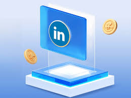 UK WS account cleaning methods